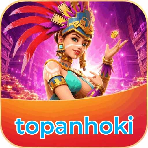 Check Android Version