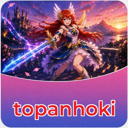 APK Installation Process