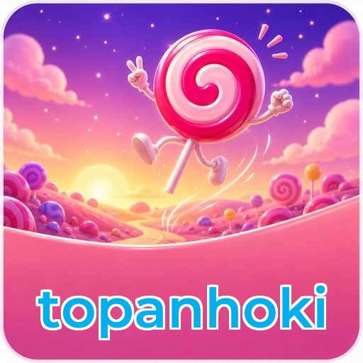 Performa topanhoki