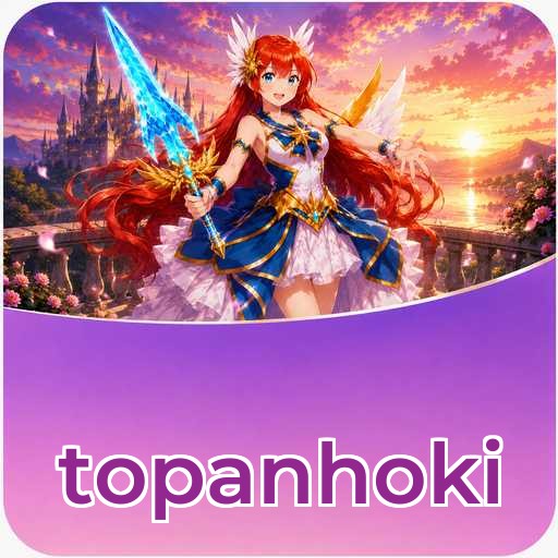 Grafik Performa topanhoki APK pada Berbagai Kategori Perangkat