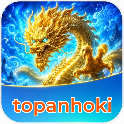 Download APK Process